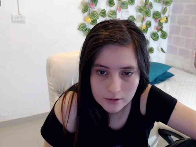 tiffany-69 tiffany-69