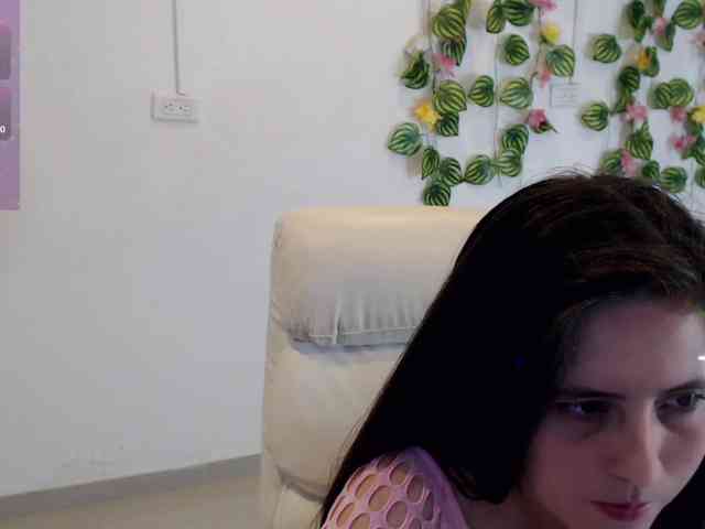 tiffany-69 tiffany-69