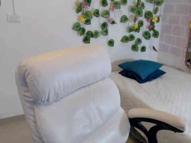 tiffany-69 tiffany-69