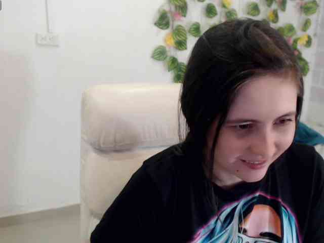 tania-cortez webcam