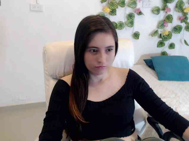 tiffany-69 tiffany-69