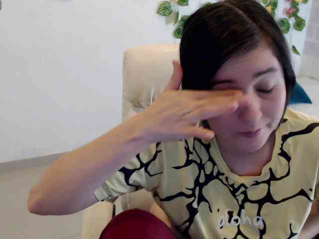 tiffany-69 tiffany-69