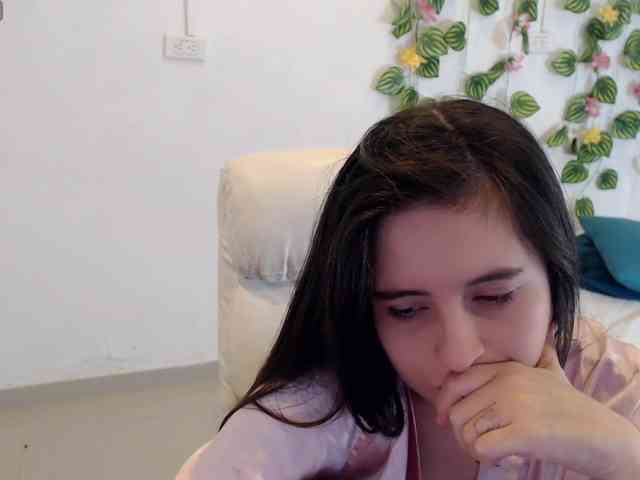 tiffany-69 tiffany-69