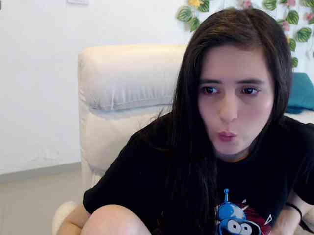 tiffany-69 tiffany-69