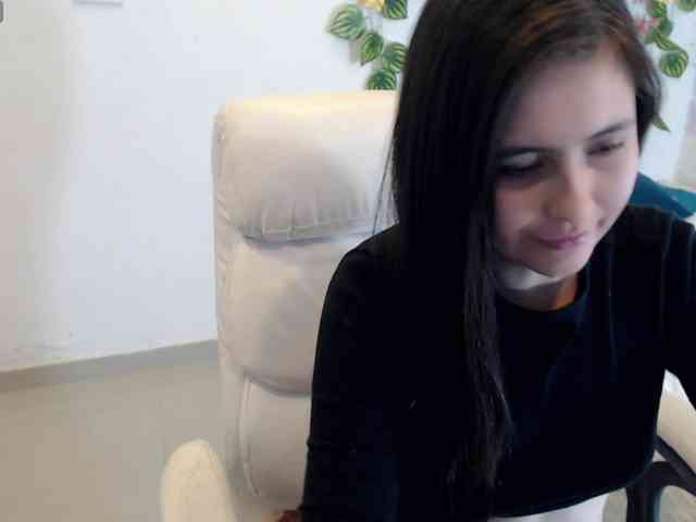 tania-cortez webcam