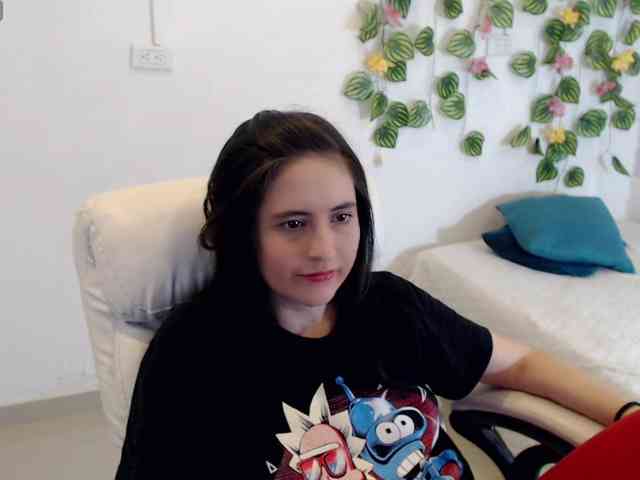 tiffany-69 tiffany-69