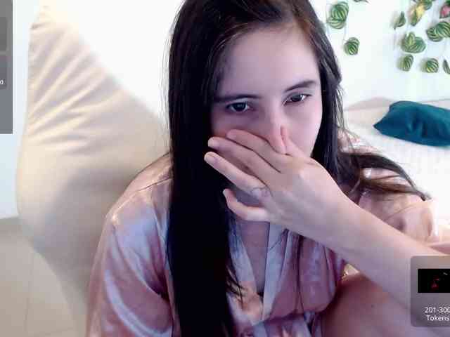 tiffany-69 tiffany-69