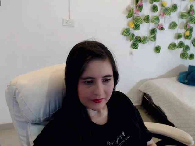 tiffany-69 tiffany-69