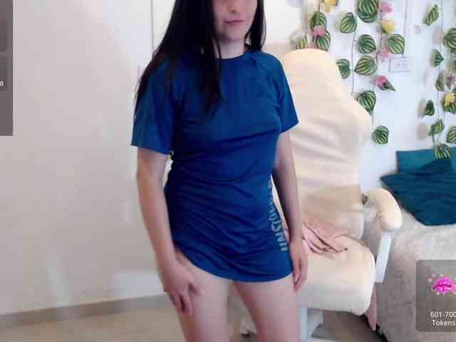 tiffany-69 tiffany-69