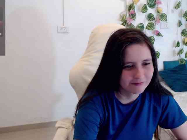 tiffany-69 tiffany-69