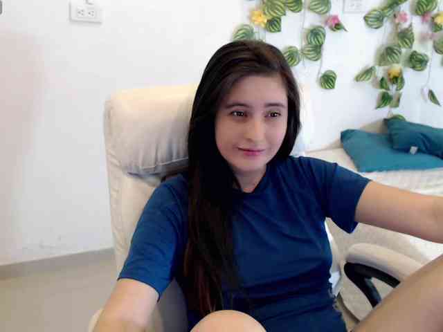 tiffany-69 tiffany-69