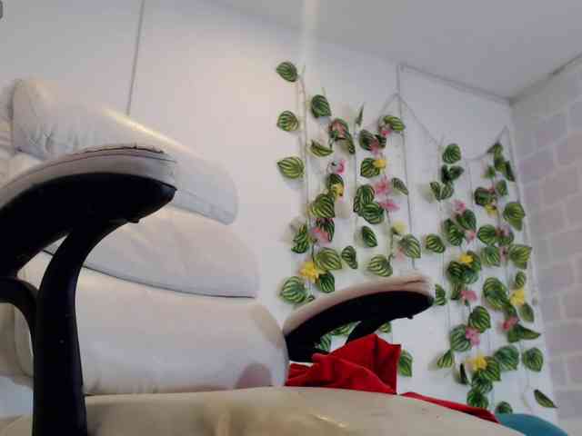 tiffany-69 tiffany-69