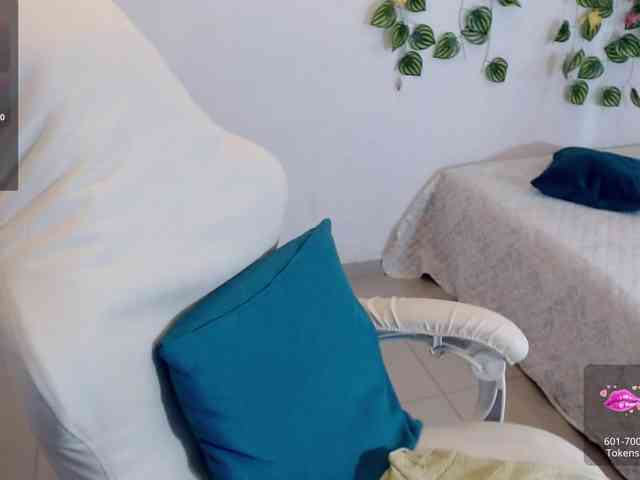 tiffany-69 tiffany-69