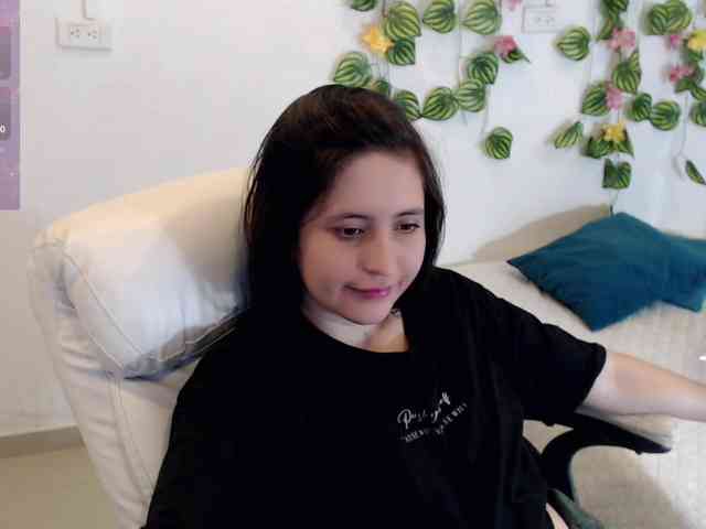 tiffany-69 tiffany-69