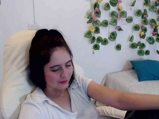 tiffany-69 tiffany-69