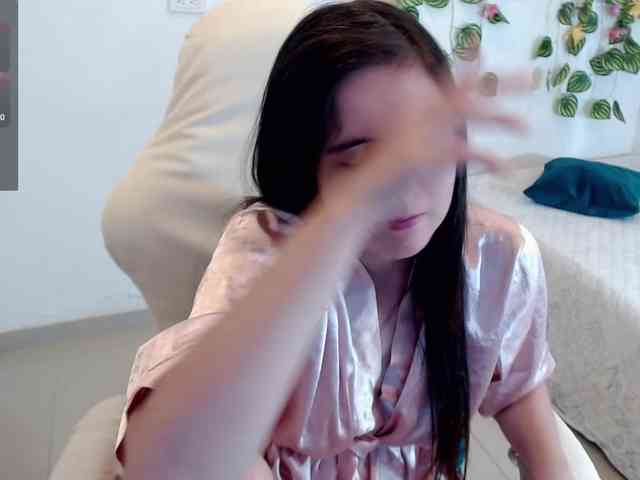 tiffany-69 tiffany-69