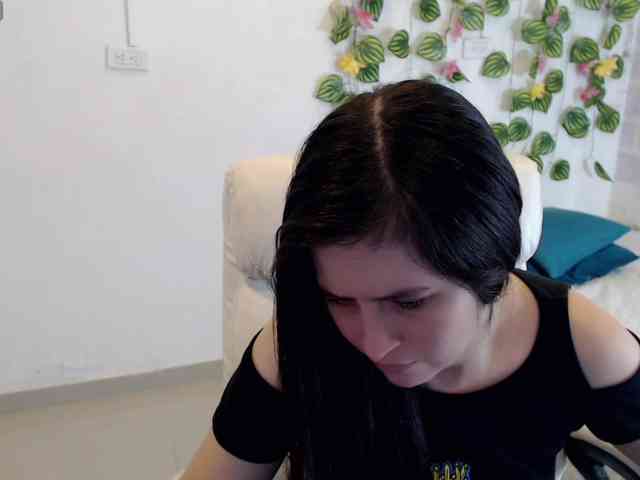 tiffany-69 tiffany-69