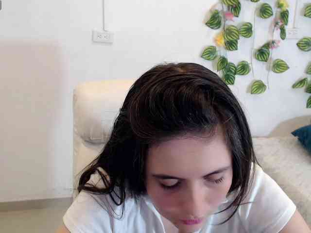 tania-cortez webcam