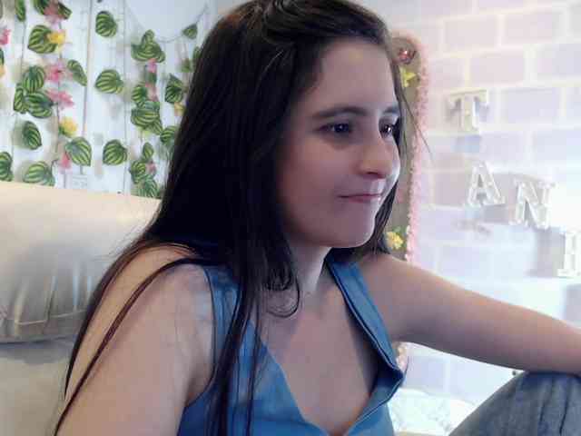 tiffany-69 tiffany-69