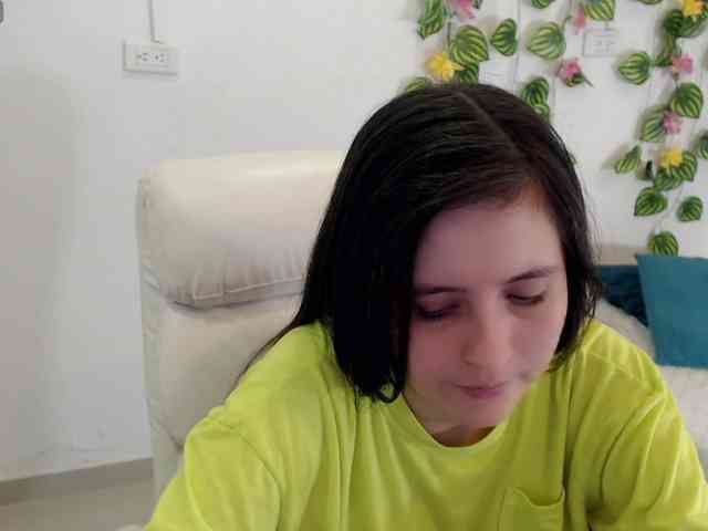 tiffany-69 tiffany-69