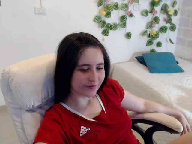 tiffany-69 tiffany-69