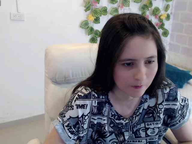 tiffany-69 tiffany-69