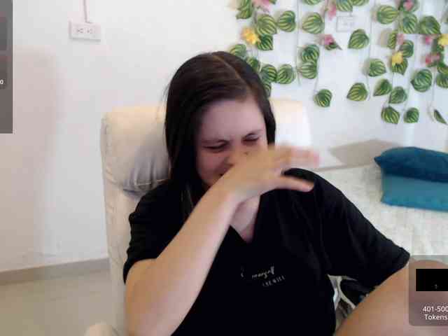 tiffany-69 tiffany-69