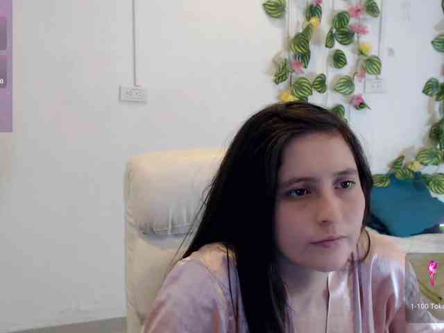 tiffany-69 tiffany-69