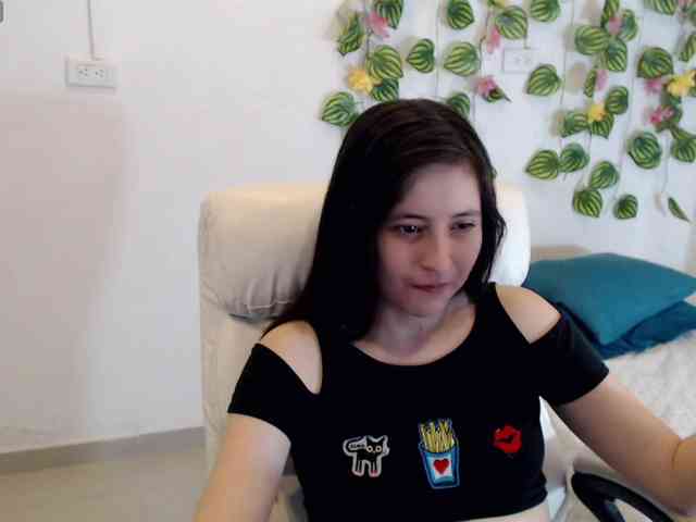 tiffany-69 tiffany-69