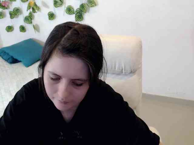 tania-cortez webcam
