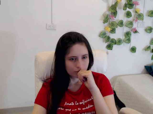 tiffany-69 tiffany-69