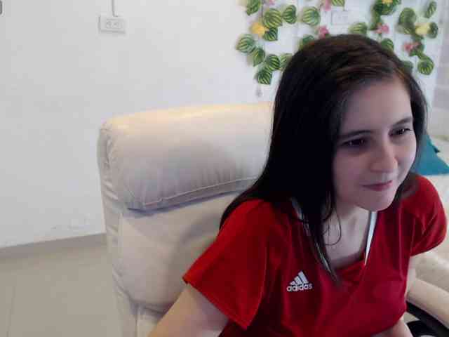 tiffany-69 tiffany-69