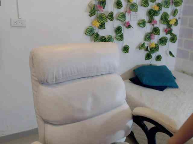 tiffany-69 tiffany-69