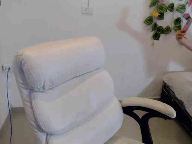 tiffany-69 tiffany-69