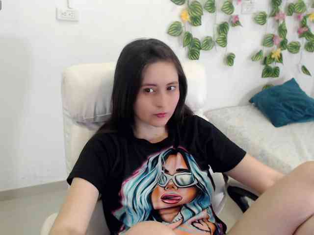tiffany-69