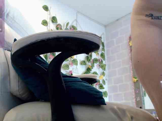 tiffany-69 tiffany-69