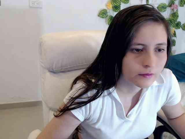 tiffany-69