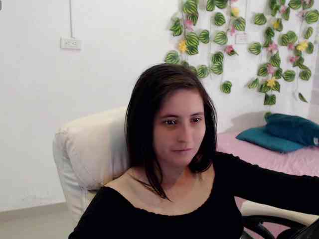 chat room online Tiffany-69