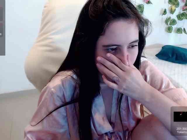 tiffany-69 tiffany-69