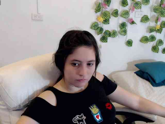 tiffany-69 tiffany-69