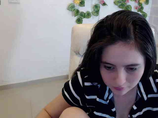 tania-cortez webcam