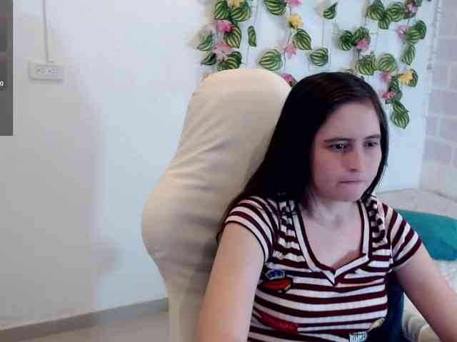 tiffany-69 tiffany-69