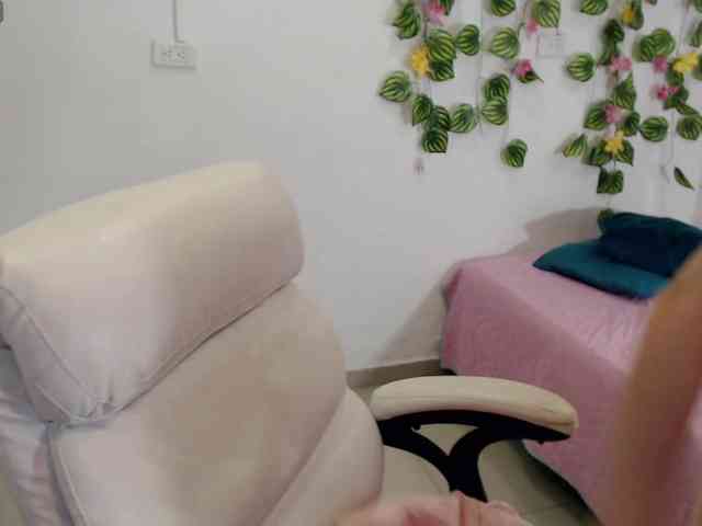 tiffany-69 tiffany-69