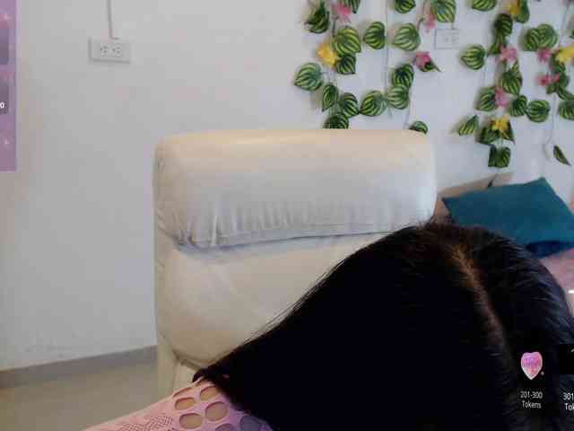 tiffany-69 tiffany-69