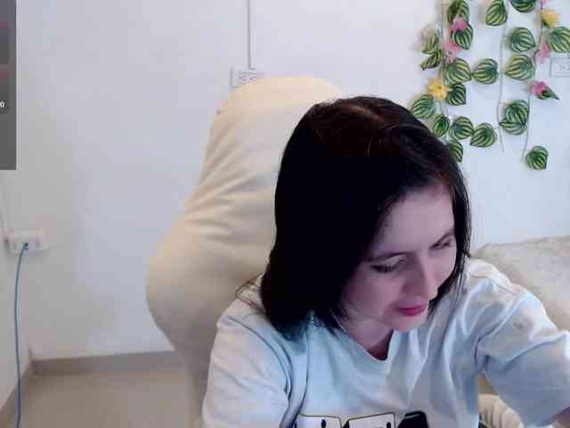 tiffany-69 tiffany-69