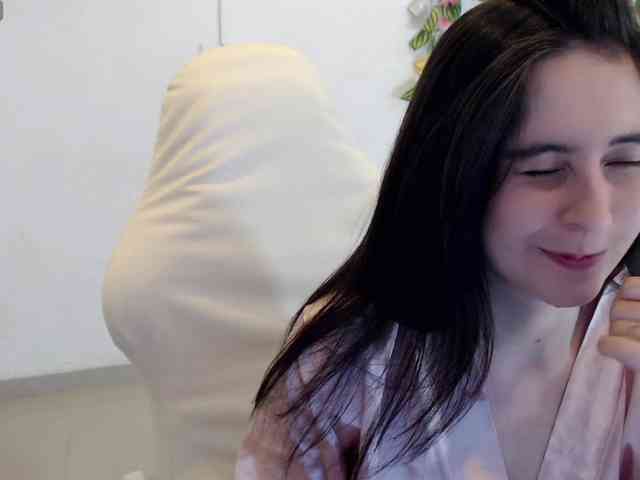 tania-cortez webcam