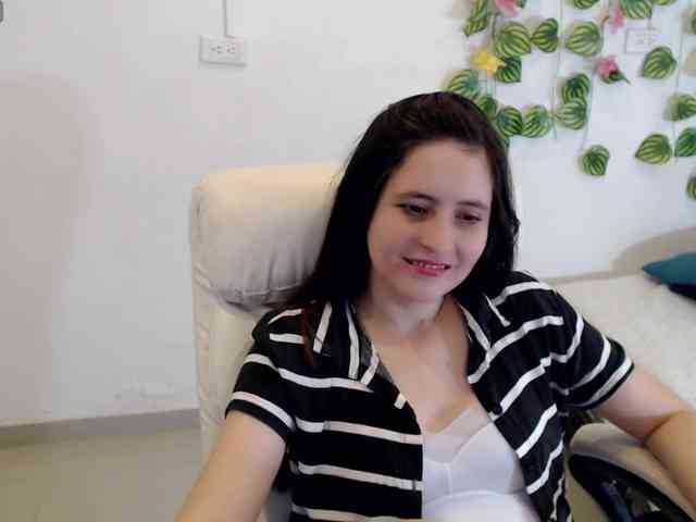 tiffany-69 tiffany-69