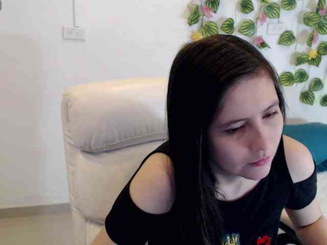 tiffany-69 tiffany-69