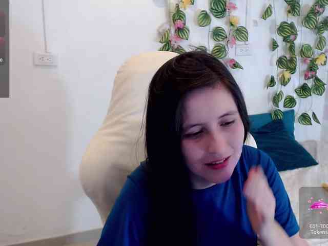 tiffany-69 tiffany-69