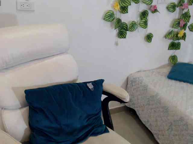 tiffany-69 tiffany-69